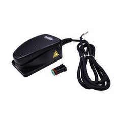 Foot Switch 227618GT for Genie S-40/45/60/65/80/85 Boom Lift