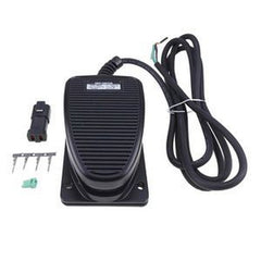 Foot Switch Assembly 228308GT for Genie Z-34/22, Z-34/22N, Z-40/23N