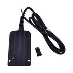 Foot Switch Pedal with Harness 61322GT for Genie S-Series Boom Lift