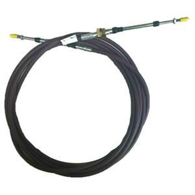 Foot Throttle Cable 7214546 for Bobcat S510-S590 & T590