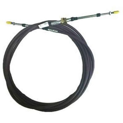 Foot Throttle Cable 7214546 for Bobcat S510-S590 & T590