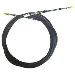 Foot Throttle Cable 7214546 for Bobcat S510-S590 & T590