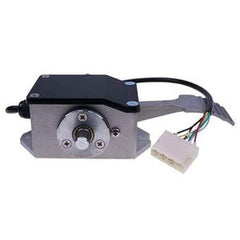 Generic 0-5K Foot Throttle FP-6 Style EV Potentiometer