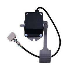 Generic 0-5K Foot Throttle FP-6 Style EV Potentiometer