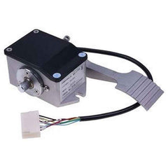 Generic 0-5K Foot Throttle FP-6 Style EV Potentiometer