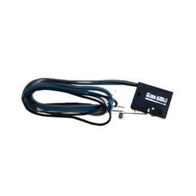 Foot Pedal Switch JU50154197 for Jungheinrich Forklift
