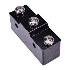 Microswitch Footswitch 20262GT for Genie S-Series Boom Lifts