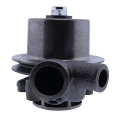 Bomba de água U5MW0108 para motor Perkins A4.236 AT4.236 T4.236 A4.248