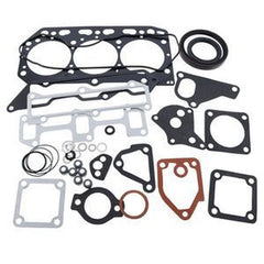 Complete Gasket Set for Yanmar 3TNV88 & Komatsu 3D88E Engines