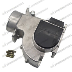 For 1989-95 Toyota Pick Up 4Runner V6 3.0L 3VZ Mass Air Flow Sensor 22250-65010 - Buymachineryparts