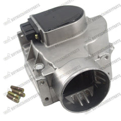 Air Flow Sensor 22250-65030 Meter Assy  Intake Air Flow for TOYOTA T100 1993 1994 1995 - Buymachineryparts