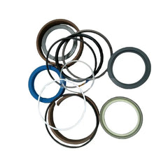 For Arm Cylinder Seal Kit for Sumitomo S160F2U