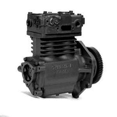 Air Brake Compressor for BENDIX TU-FLO-550, OE: 109429X