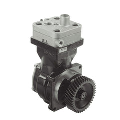 Air Brake Compressor for Mercedes-Benz AXOR ATEGO 4111510090
