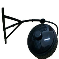 Windshield Washer Fluid Tank Cap 6674993 for Bobcat 324 425 E25 E26 753 763 773 A220 A300 S100 S130 5600 5610