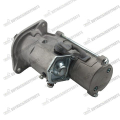 For Bobcat 453 463 553 653 751 MT50 MT52 MT55 S70 Kubota Engine D722D D1005B Starter Motor 6667987 - Buymachineryparts