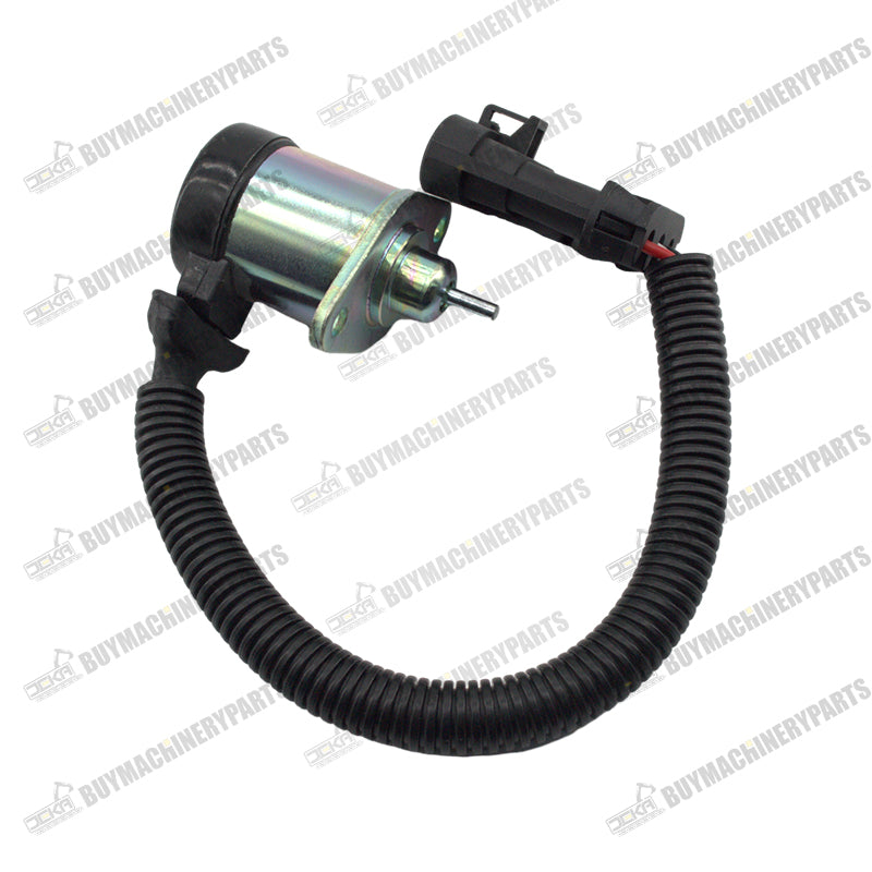 Tappo Benzina Aftermarket Per Bobcat S205 S220 S250 S300 S330 T110 T140 T180 T190 T200 T250