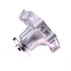 For Bobcat 5600 5610 S160 S185 S205 S550 S570 S590 T180 T190 T550 T590 Water Pump 7000743 - Buymachineryparts