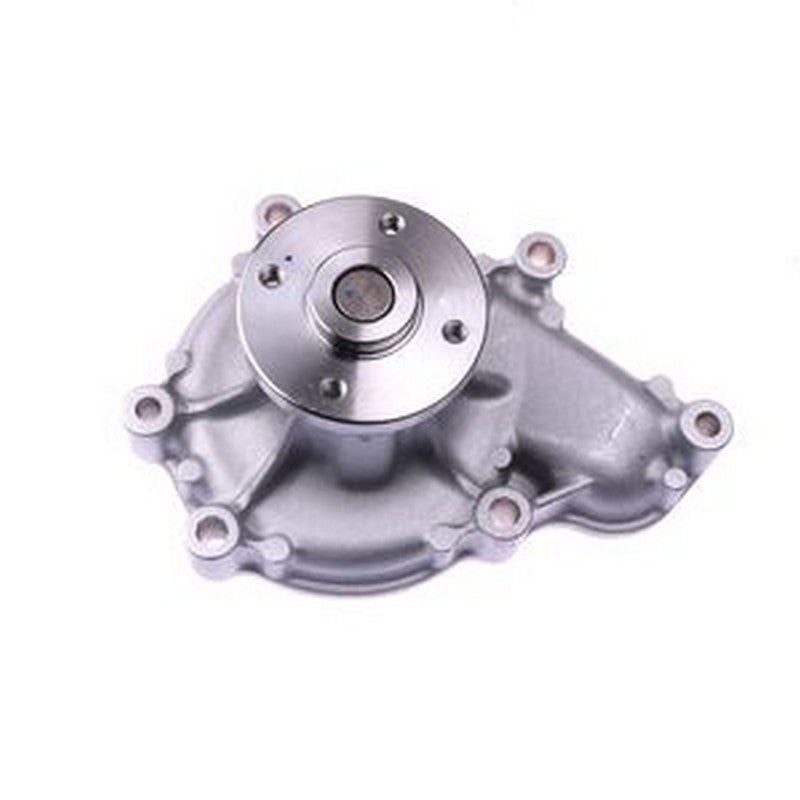 For Bobcat 5600 5610 S160 S185 S205 S550 S570 S590 T180 T190 T550 T590 Water Pump 7000743 - Buymachineryparts