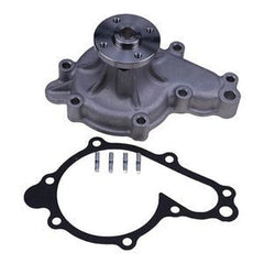 Water Pump with Gasket 7008449 for Kubota V3307DI Engine Bobcat S630/650/T630/T650