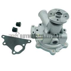For Bobcat Loader S630 S650 T630 T650 Water Pump 7008449