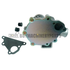 For Bobcat Loader S630 S650 T630 T650 Water Pump 7008449