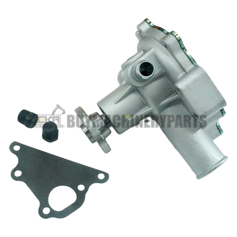 For Bobcat Loader S630 S650 T630 T650 Water Pump 7008449