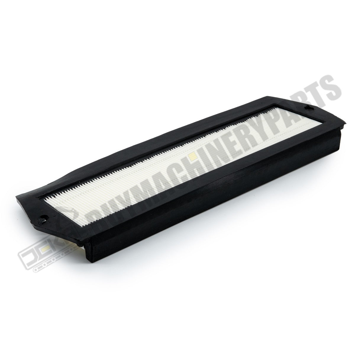 Air Filter 6678207 For Bobcat Skid Steer Loader T110 T140 T180 T190 T250 T300 T320