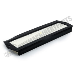 Air Filter 6678207 For Bobcat Skid Steer Loader T110 T140 T180 T190 T250 T300 T320