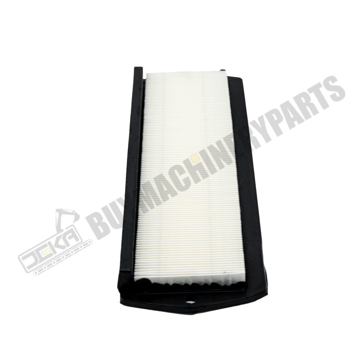 Air Filter 6678207 For Bobcat Skid Steer Loader T110 T140 T180 T190 T250 T300 T320