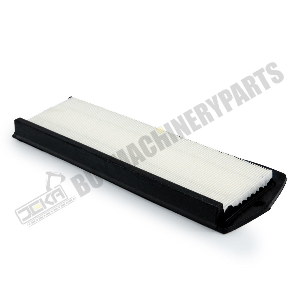 Air Filter 6678207 For Bobcat Skid Steer Loader T110 T140 T180 T190 T250 T300 T320