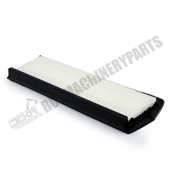 Air Filter 6678207 For Bobcat Skid Steer Loader T110 T140 T180 T190 T250 T300 T320