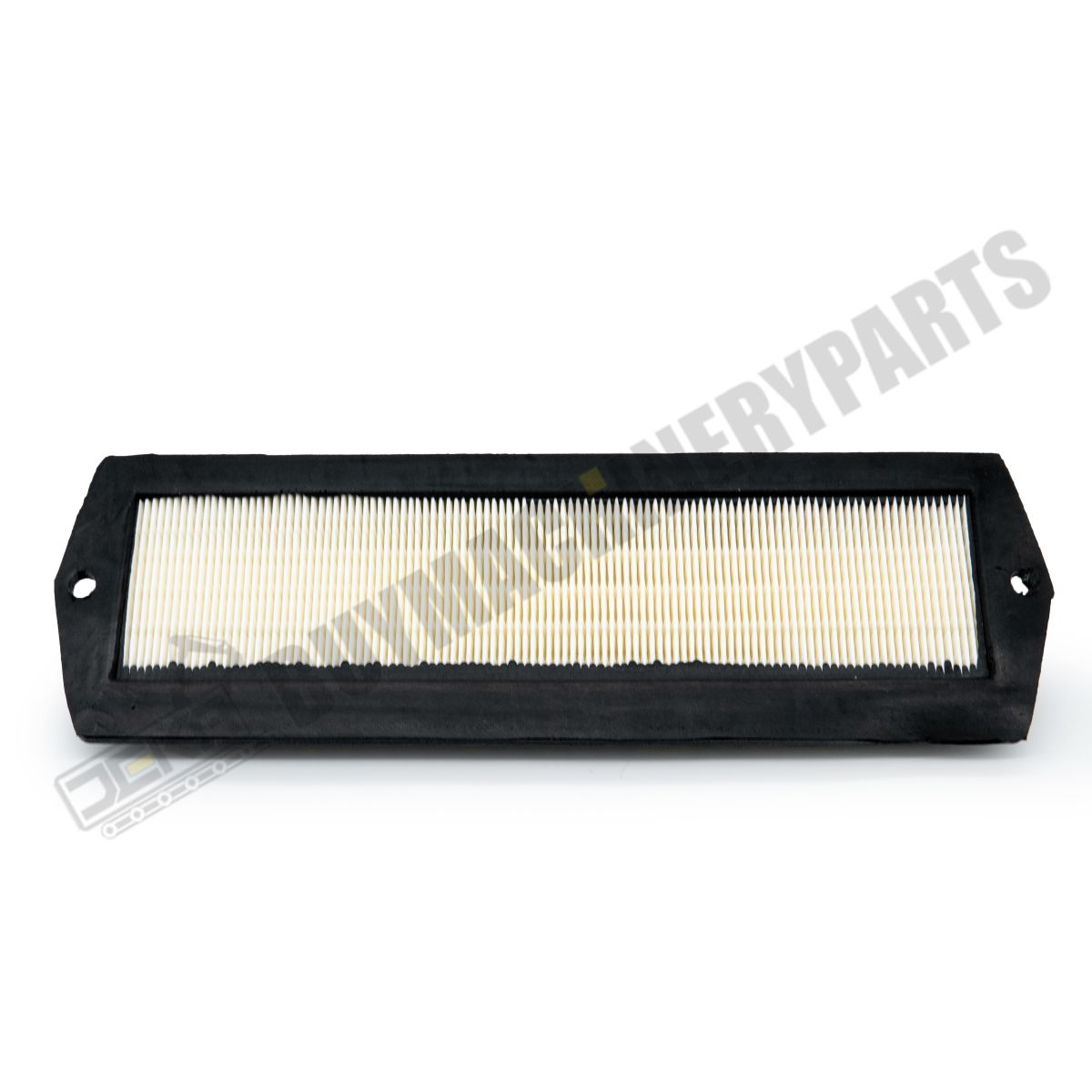 Air Filter 6678207 For Bobcat Skid Steer Loader T110 T140 T180 T190 T250 T300 T320