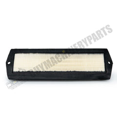 Air Filter 6678207 For Bobcat Skid Steer Loader T110 T140 T180 T190 T250 T300 T320