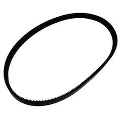 Main Pump Drive Belt 6667322 for Bobcat S130-S190 Loaders