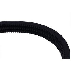 Main Pump Drive Belt 6667322 for Bobcat S130-S190 Loaders