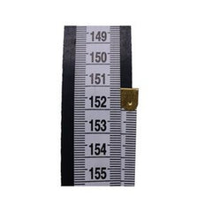 Main Pump Drive Belt 6667322 for Bobcat S130-S190 Loaders