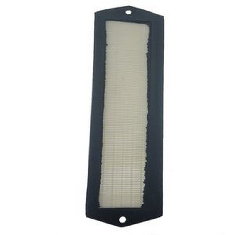 Air Filter 6678207 For Bobcat Skid Steer Loader T110 T140 T180 T190 T250 T300 T320