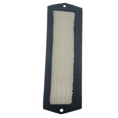 Air Filter 6678207 For Bobcat Skid Steer Loader T110 T140 T180 T190 T250 T300 T320