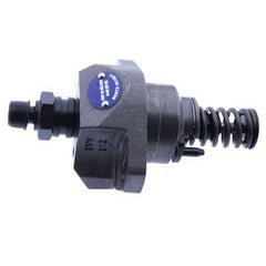 Bosch Fuel Injection Pump 0 414287011 fit BOBCAT Deutz F4M1011F/F3M1011F Bobcat Loaders