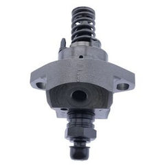 Bosch Fuel Injection Pump 0 414287011 fit BOBCAT Deutz F4M1011F/F3M1011F Bobcat Loaders