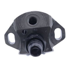 Bosch Fuel Injection Pump 0 414287011 fit BOBCAT Deutz F4M1011F/F3M1011F Bobcat Loaders