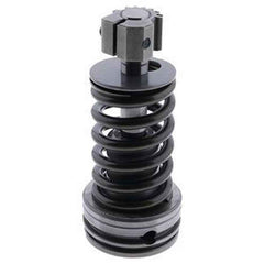 Fuel Injection Pump Plunger 108-2104 20R-5289 for Caterpillar CAT Engines