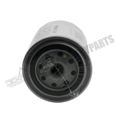 For Case Tractor CX90 CX80 CX70 CX60 CX50 CX100 Oil Filter 3118119R1