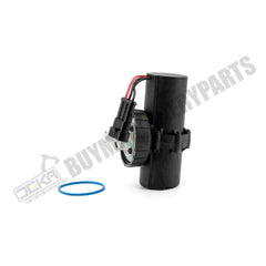 For Case Tractor MXM120 MXM130 MXM140 MXM155 MXM175 MXM190 Electric Fuel Pump 87802238