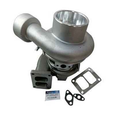 Turbocharger 4N-9618 0R-5812 for Caterpillar CAT 3306 Engine
