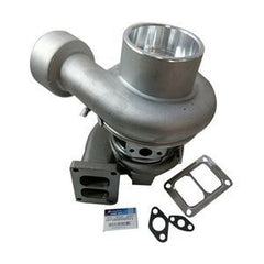 Turbocharger 4N-9618 0R-5812 for Caterpillar CAT 3306 Engine