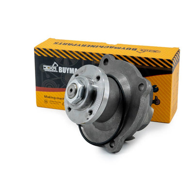 For Caterpillar CAT 3204 Engine Water Pump 2W1223 2W-1223