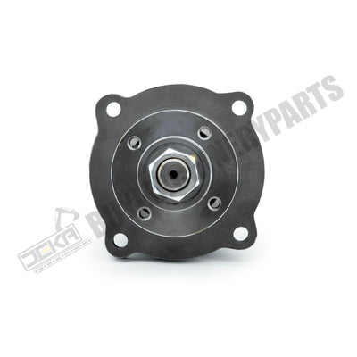 For Caterpillar CAT 3204 Engine Water Pump 2W1223 2W-1223