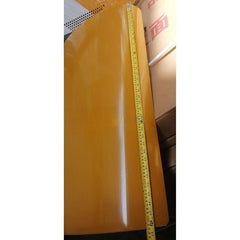 For Caterpillar CAT 320C Radiator Shroud (Left)
